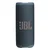 Bluetooth zvučnik JBL Grip Plavi/16W IP68