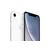 APPLE renewed pametni telefon iPhone XR 3GB/64GB, White