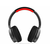ENERGY SISTEM Power Sport Graphite slušalice (M45868)