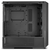 Lian Li LANCOOL 216 (LANCOOL216-X)