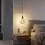 OPVIQ Luster Berk 16400 5 A