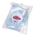 Llorens VRN738-74051 obleka za punčko NEW BORN velikost 40-42 cm