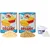 Little Tikes Creative Chefs - Set za pite