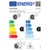 Goodyear VECTOR 4SEASONS G3 215/55 R18 99V