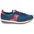 Saucony TRAINER Modra