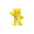 CARE BEARS S1 Figures - Deluxe Box, 8 kosov