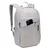 THULE Indago ranac 23L - Soft Sand