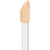 MAYBELLINE NEW YORK Korektor Fit Me 20