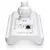 i-Tec USB-C Metal Nano 4K HDMI LAN + Power Delivery 100W