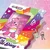 Lisciani Moj tajni dnevnik Care Bears