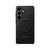 Samsung karbonska maska sa magnetom za s26+ crna ( ef-ks947-sne )