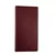 PREKLOPNA FUTROLA HOLSTER Samsung S24 ULTRA BORDO