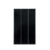 Solarni komplet Vikend 240W-1500W 220V 95-100Ah