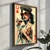 Wallity Slika GE114, 35 x 47 cm