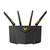 ASUS brezžični usmerjevalnik-router TUF Gaming AX3000 V2 Dual Band WiFi 6