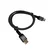 Xwave HDMI 4K 1.8m PREMIUM 60Hz kabl