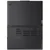 Laptop Lenovo Thinkpad T16 G4, Ultra 7 258V, 32GB, 1TB, Windows 11 Pro