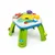 Bright Starts™ Aktiviti stočić 577905