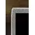 Conceptum Hypnose Tepih, 60x100cm, Crni