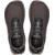 Altra Trail copati Lone Peak 9+