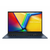 ASUS Vivobook 15 X1504VA-BQ522 (15.6 inča FHD , i5-1335U, 16GB, SSD 512GB) laptop