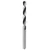 Bosch HSS spiralna burgija PointTeQ 6,0 mm 2608577228