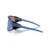 Oakley Latch Panel Naočare za sunce OO 9404 06