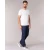 Levis  501® LEVIS ORIGINAL FIT  Modra