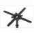 shumee SH-5024-4/B