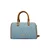 Liu Jo  S SATCHEL AA6052 T379A  Modra