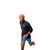 Brooks Dash 1/4 Zip 3.0