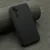 Futrola BI FOLD Ihave za Samsung A546B Galaxy A54 5G crna