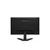 Lenovo Gaming monitor Legion R27s 68CCGAC1EU, 27, FHD, IPS, 144Hz