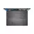 Dell Laptop 16 DC16250, 16, FHD+, Core 5 120U, 16GB, 1TB SSD