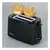 Severin Toaster AT 2287
