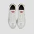 Lacoste BASESHOT PRO Bela