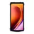 ULEFONE pametni telefon Power Armor 13 8GB/256GB, Black