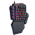 REDRAGON Diti K585RGB Gaming Keyboard
