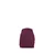 Neseser 30x18x14 cm 6l Giro