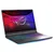 ASUS ROG Strix G18 G815LW-SA329W (18 inča 2.5K, Ultra 9 290HX, 64GB, SSD 1TB, GeForce RTX 5080, Win 11 Home) laptop + ranac