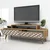 Hanah home TV Komoda City Orah