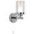 Zamensko staklo za Rabalux 5087 i 5088