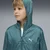PUMA Essentials Regular Windbreaker Youth, Clothing, Emerald Ice, 7-8Y
