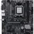 Matična plošča MSI PRO B840M-B, Socket AM5, micro ATX