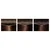 Loreal Casting Creme Gloss Boja za kosu 323