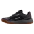 Topflight Pro Lc