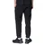 Hummel donji deo Hmltech fleece regular pants za muškarce