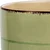 NAVA SOLJA 355ML LINES OIL GREEN