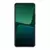 Maska Nillkin CamShield Leather S za Xiaomi 13 crna