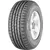 CONTINENTAL letnja 4x4 / SUV guma 235 / 65 R17 108V XL FR CrossContact LX Sport